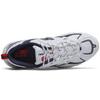 New Balance 703 White/Blue ML703CLC