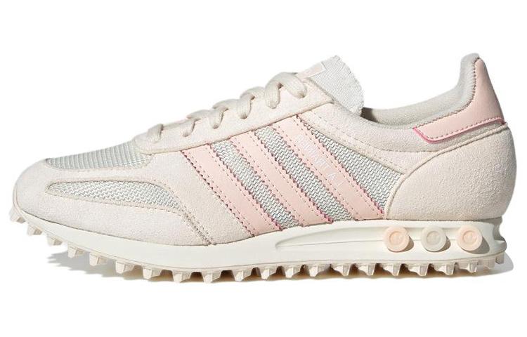 Adidas Originals La Trainer Og  Pink  Women s IE1648 36