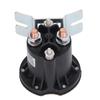 Electric Oil Pump DC Contactor Sensitive Small Power 684 1261 212 17 Replacemant for TROMBETTA Forklift DC12V