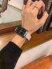 Compatible Strap for Huawei 11 Pro, GT654 Watch, Xiaomi 9, and Apple 11 with Magnetic Nylon Buckle