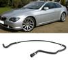 Engine Car Radiator Coolant Hose 17127519247 Fit for 525I 530I 545I 645CI
