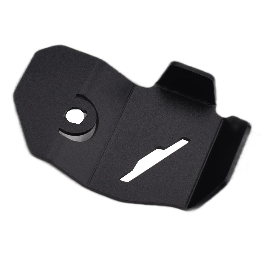 HRuizq Master Cylinder Cap Rear Brake Protector Tank Application Monkey 125 JB02 All Models