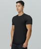 Beullaegmonseuteopis [2Pack] Cool Base Functional Air T-Shirt (3 Colors) / Bm230121
