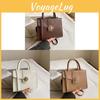 Street Style Pu Small Square Bag With Zipper Closure For Daily Womens Fashion