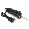 Electric Solder Sucker 30W Automatic Desoldering Pump Tin Suction Device BBT?580