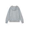 Nike Sweatshirt Men's Light Gray DQ5819-063