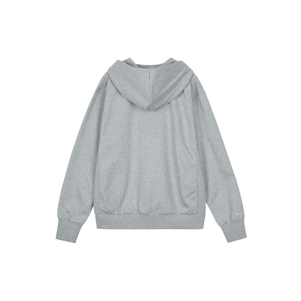 Nike Sweatshirt Men's Light Gray DQ5819-063