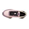 AKIII CLASSIC Lavender Mild Pink  Akakfus02438 
