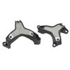 Motorcycle Engine Protectors Guards Frame Sliders Anti-Crash Crash Pad for MT-09 MT09 Tracer 9 GT Modified Accessories