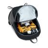 Outdoor mountaineering bag men and women large capacity backpack European and American sports outdoor travel leisure backpack