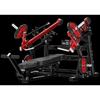 Shengmaibaohe Flat Bench Press Trainer