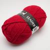 Ball of Yarn Leader 099 Red