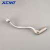 CNC Forged Gear Shift Lever For GasGas EX EC MC 125 250 300 EC300 EXF ECF MCF 250 300 350 400 450 2021 2022 2023 2024 Parts
