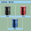 Citroen Air Valve Cap Car Tire Valve Cap Lightweight High