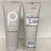 Bohti Argan Oil Hair Revitalizer