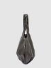 Vengdi Sie Shoulder Bag_Brown