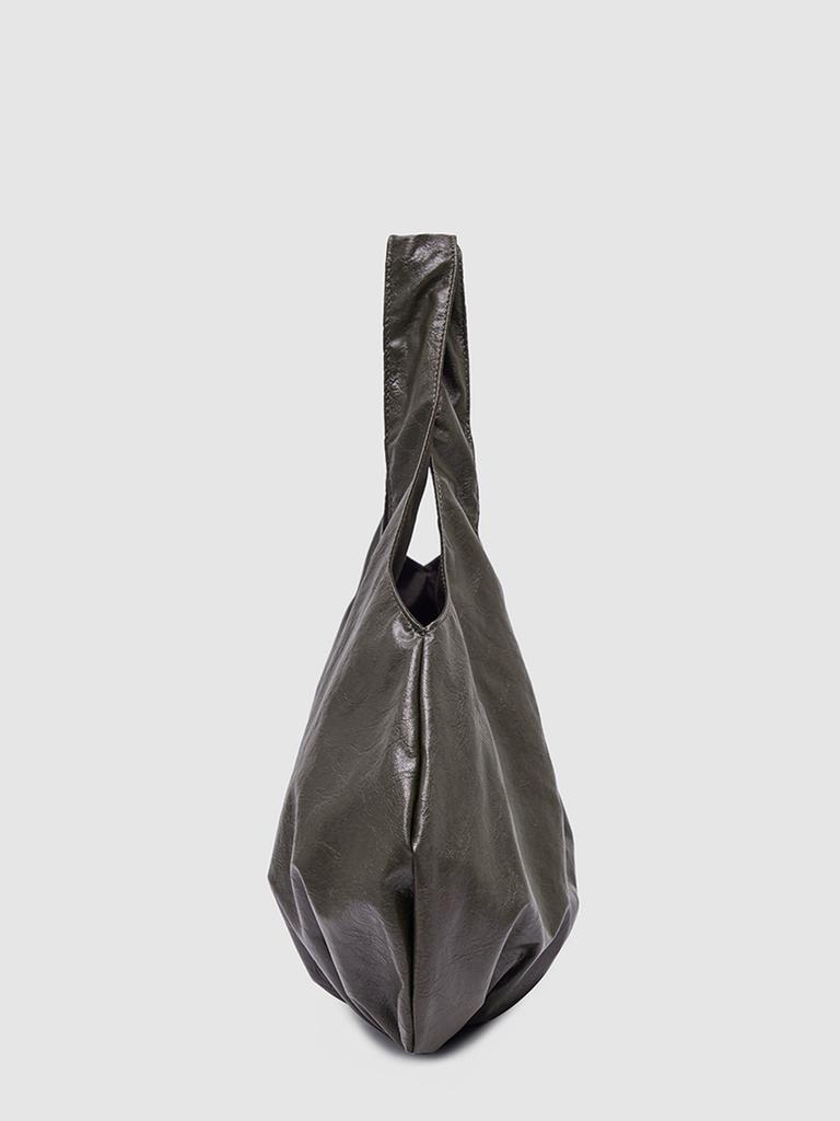 Vengdi Sie Shoulder Bag_Brown