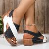Scarpe da donna – Sandali