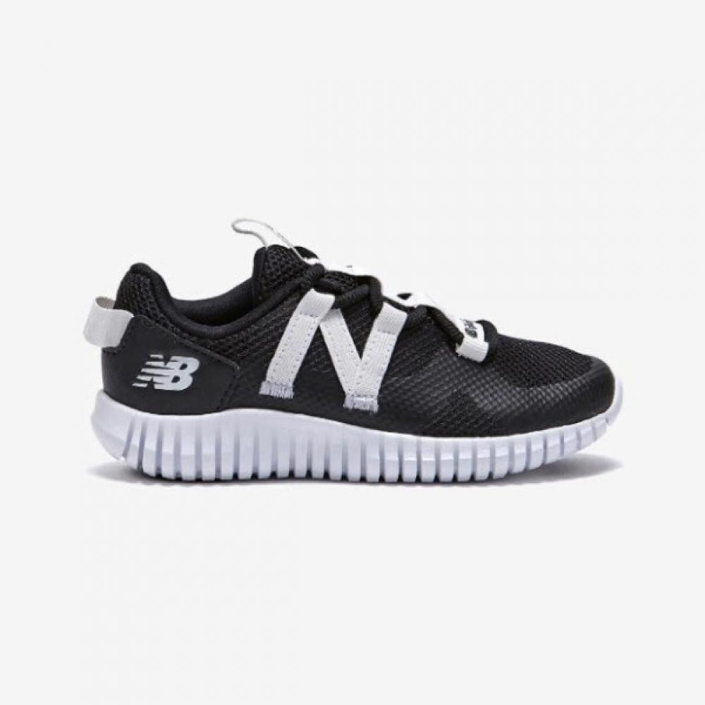 

New Balance Детские кроссовки Nqj Nkpmes171b 19 Ptpgrvac 210