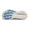 ASICS Men's GEL-NIMBUS 28 Cushioned Running Shoes