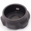 25441-26100 25442-26100 Engine Coolant Reservoir Tank Cap Cover For Hyundai Santa Fe for Kia Sorento  25441 26100 25442 26100
