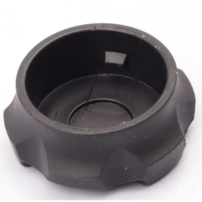 25441-26100 25442-26100 Engine Coolant Reservoir Tank Cap Cover For Hyundai Santa Fe for Kia Sorento  25441 26100 25442 26100