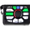 TC Helicon Perform-V - vocal processor