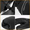 Naturehike Ski Snow Cold Thick New 3M Cotton Cold For Running Gloves, Gloves, Waterproof, Protection, Gloves, Model, Construction, Snowboarding,