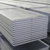 Galvanized Flat Steel Bar