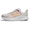 Vibrant Bloom Clifton Ls 'Grey' Sneakers 1141550-NBS