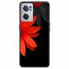 Für OnePlus Nord CE 2 5G Hülle Abdeckung Stoßfänger Für One Plus Nord CE 2 Lite 5G TPU Weiches Silikon Rückseite Hülle Nord CE2 2022 Fundas