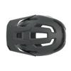 ALPINA TAUNUS Bicycle Helmet MTB CE Certified