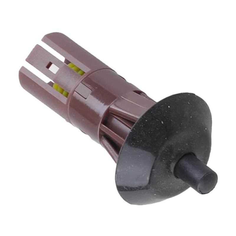 For Renault Megane from 1996-2003 Renault Laguna 1993–2001 2 P Brake Light Switch Button Brake Light Switch 7700415499