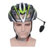 Adjustable Road Bicycle Cycling Rear View Mirror Universal Pro Helmet Mirror