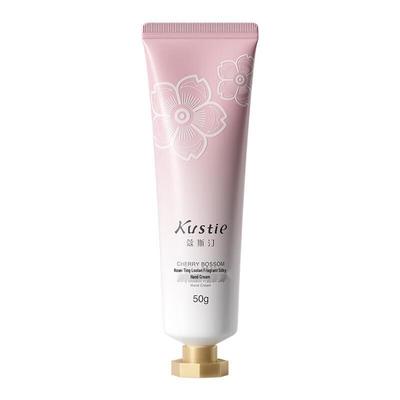 KOSETH Sakura Glättende Handcreme