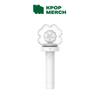 [Pre-order] Fromis_9 - Official Light Stick Ver.2
