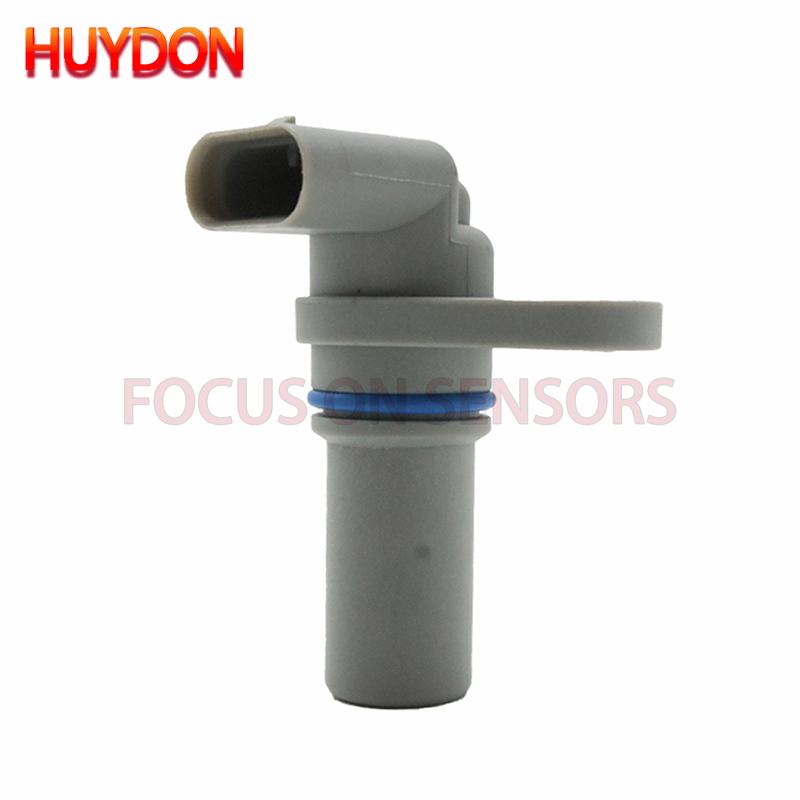 LR035561 Engine Crankshaft Position Sensor For Land Rover LR4 Range Rover/Range Rover Sport Jaguar XJ XF 13-19 Car Accessories