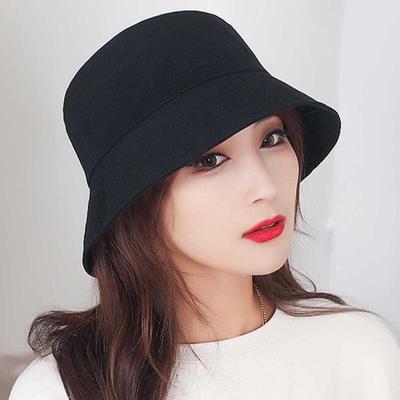 Berretti e cappelli