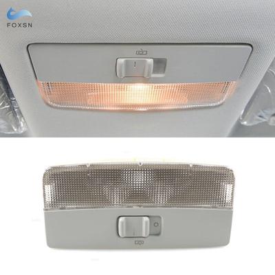 Für VW Bora Polo Caddy Für Skoda Fabia Für Seat Ibiza 2002-2005 Auto Dach Innenleuchte Leselampe Licht 1ZD947105