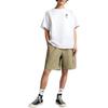 Converse Utility 9' Baggy Shorts 10026434-A01