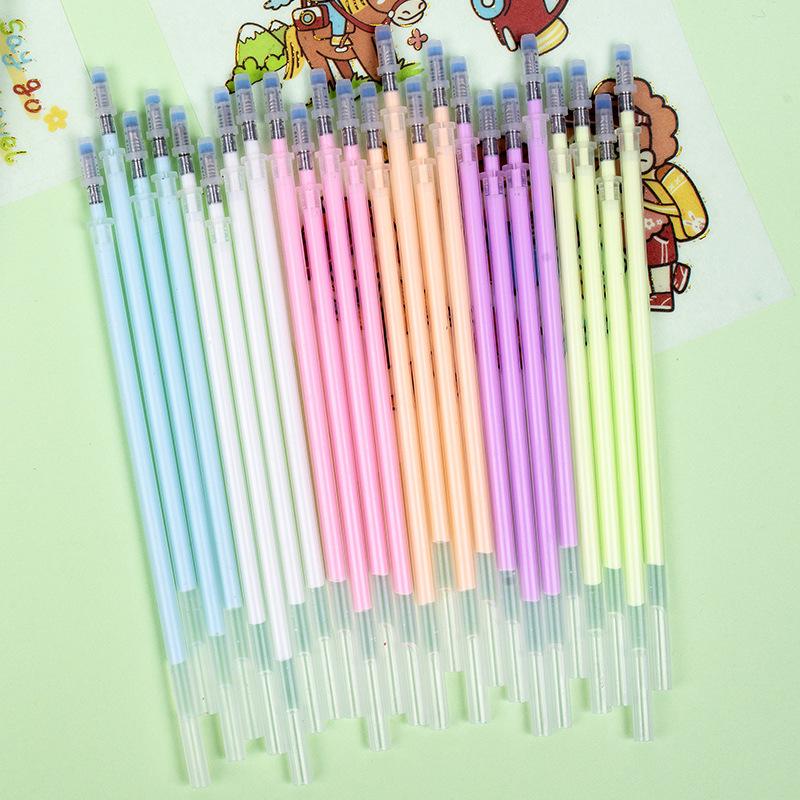 

Dot Glue Pen for Kids - Creative, Quick-Drying, Press-Type Dot Design for Handmade Projects and Journals