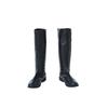 New Movie Solo A Star Wars Story Cosplay Costume Men Han Solo Premium Quality Set