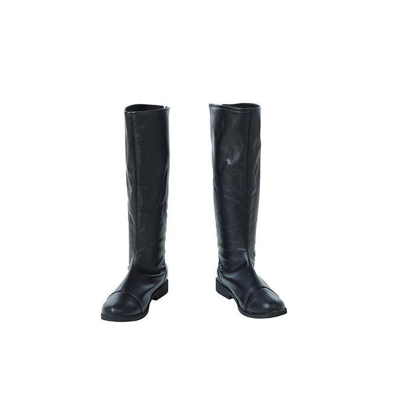 New Movie Solo A Star Wars Story Cosplay Costume Men Han Solo Premium Quality Set