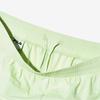 Fila Men S Cool 5 ShortS