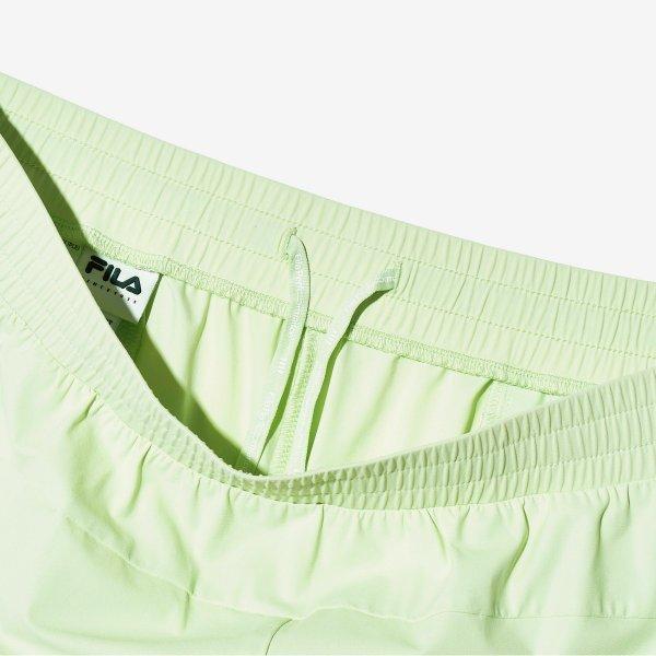 Fila Men S Cool 5 ShortS