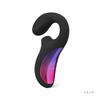 Voor dames – Vibrators