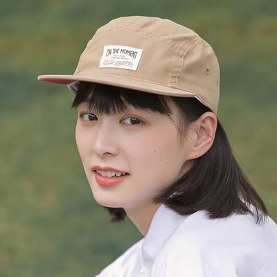 Berretti e cappelli – Berretti e cappelli con visiera