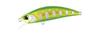 Duo Spearhead Ryuki 50SP Suspend Lure ANA4099 (6789)