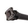 Front Driveshaft Prop Shaft Assembly A2204107106 For Mercedes-Benz W211 E280 2007-2007 Front Side AWD
