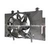 Ford EcoSport/Fiesta Electric Fan C1B1-8C607FA